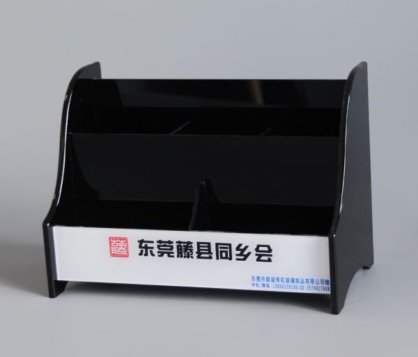 亚克力盒子
