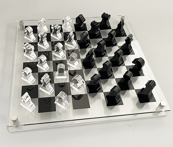 亚克力棋盘.jpg