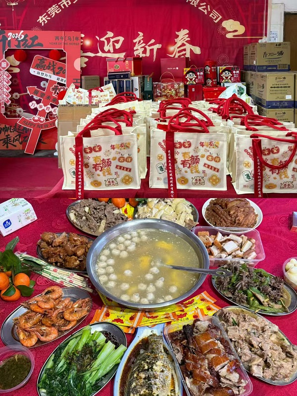 东莞市凯力克展示制品有限公司.jpg
